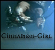 Cinnamon-girl