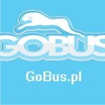 gobus1